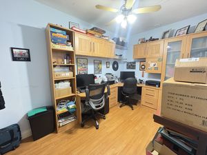 Photo 6- click for photo gallery